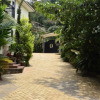 Отель Kizungu Inn, фото 14