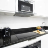 Отель GuestReady - Bright and Spacious Apartment near Eiffel Tower, фото 6