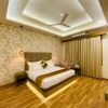 Отель Suites Admiral, фото 2