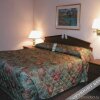 Отель InTown Suites Extended Stay Dallas TX - Plano, фото 20