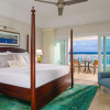 Отель Sandals Royal Caribbean - ALL INCLUSIVE Couples Only, фото 10
