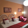 Отель Rio España - Casa Rural Amplia 5 hab, фото 11
