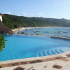 Отель Sosua Bay Beach Resort - All Inclusive, фото 17