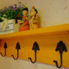 Отель Jeonju Hanok Sukbak Cheheomgwan Pension, фото 10