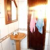 Отель Hostel Cataratas, фото 4