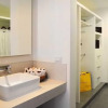 Отель Pure All Suites at Nick Price Residences, фото 9