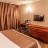 Отель complexe royal labarre, фото 28