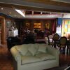 Отель La Casa de Carlitos в San Jose de Maipo