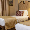 Отель King George Hotel, фото 3