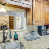 Отель Copperas Cove Home w/ Pool ~ 8 Mi to Fort Cavazos!, фото 20