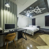 Отель Anyang Boutique Hotel AMA, фото 31