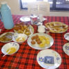Meal