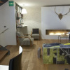 Отель Design Hotel des Francs Garçons, фото 20