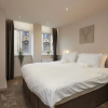 Отель Humber Lofts Serviced Suites, фото 6