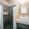 Отель Funky Holiday Home With Pool Next To The Beach By Villarentalsgr, фото 9