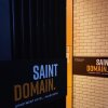 Отель Saint Domain Apartment Hotel в Мельбурне
