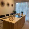 Отель Luxury Aparment 7 Pax Ocean View, фото 8