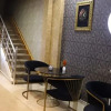 Отель Metecan Hotel, фото 15