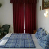 Отель Rózsa Villa, фото 15