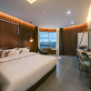 Отель Suncheon Hound Hotel, фото 8