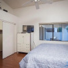 Отель Take It Easy By Signature Vacation Rentals, фото 3