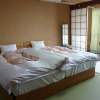 Отель Ako Onsen Taioukan, фото 5
