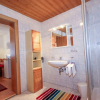 Отель Pircher See in See With 2 Bedrooms and 1 5 Bathrooms, фото 12