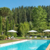 Отель Villa Passione in Castelfiorentino, фото 16
