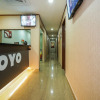 Отель Enrich Hotel, фото 18