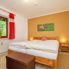 Отель Ferienwohnung Schmankerl, фото 5