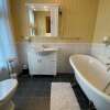 Отель Sandtorgholmen Hotel, BW Signature Collection, фото 8