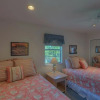Отель Oleander Place, фото 6