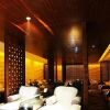 Отель Haili Binya Hotel - Kunming, фото 32