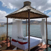 Отель Uros Titicaca Lodge, фото 19