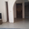 Отель House With 3 Bedrooms in Djerba Midoun Tézdaine, With Private Pool, En, фото 2