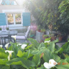 Отель Thor & Freyja's of Poseidonia Syros Holiday House, фото 17