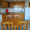 Отель Apartamentos La Hila, фото 14