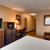Отель Best Western Plus Kelly Inn & Suites, фото 43