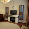 Гостиница Sanatorij Chuvashija, фото 7