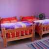 Отель Petra Bed & Breakfast, фото 6