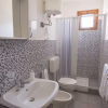 Отель Two Room Apartment Near the Beach, фото 27