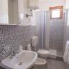 Отель Case Vacanza Renella 3 Beds Balcony, Wifi, Self-catering, 200mt From the sea, фото 5