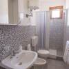 Отель Case Vacanza Renella 3 Beds Balcony, Wifi, Self-catering, 200mt From the sea, фото 7