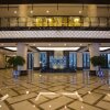 Отель Huangshan Joymoon Hotel - LaoJie Branch, фото 2