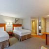 Отель Extended Stay America Suites - Bartlesville - Hwy 75, фото 1