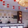 Отель Hangtian Hotel - Kaifeng, фото 15