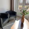 Отель Hostal Rincón de Sol, фото 12