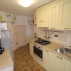 Отель Apartment Adalgisa Tignale 20771, фото 5