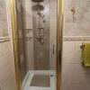 Гостиница Полосухинский, фото 8