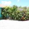 Отель Tropicana Appartments Bonaire, фото 8